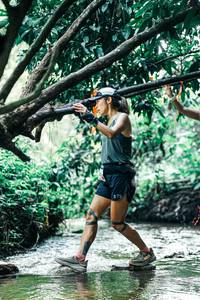 BIB: 
                            <button type="button" onclick="openModal(25409582)" class="btn btn-primary btn-sm float-right btn-popup" data-toggle="modal" data-target=".modal-high-quality">
                        <i class="fas fa-shopping-cart"></i> Add to Cart
                    </button>
                                            <button type="button" onclick="isThisMe(25409582, true)" class="btn btn-success btn-sm float-right btn-popup btn-isme hidden" data-toggle="tooltip" data-placement="bottom" title="นี่คือรูปของคุณใช่ไหม คลิกที่นี่เพื่อเอาเข้าอัลบั้ม">
                        <i class="fas fa-plus"></i> Add to album
                    </button>
                    <button type="button" onclick="isThisMe(25409582, false)" class="btn btn-warning btn-sm float-right btn-popup btn-isnotme hidden">
                        <i class="fas fa-ban"></i> Remove from album
                    </button>